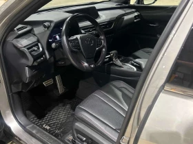 Lexus UX * CARFAX * ��� ��������� * ����������� *  | Mobile.bg � ����� ������ 9