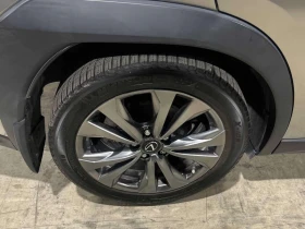 Lexus UX * CARFAX * ��� ��������� * ����������� *  | Mobile.bg � ����� ������ 6