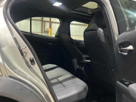 Lexus UX * CARFAX * ��� ��������� * ����������� *  | Mobile.bg � ����� ������ 10