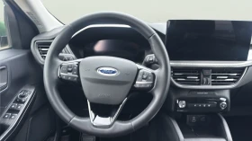 Ford Kuga 1.5 EcoBoost | Auto.bg — изображение 12