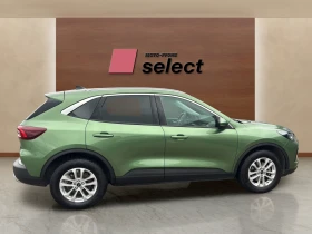 Ford Kuga 1.5 EcoBoost | Auto.bg — изображение 5