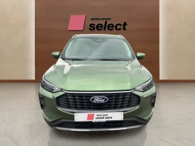 Ford Kuga 1.5 EcoBoost | Auto.bg — изображение 3