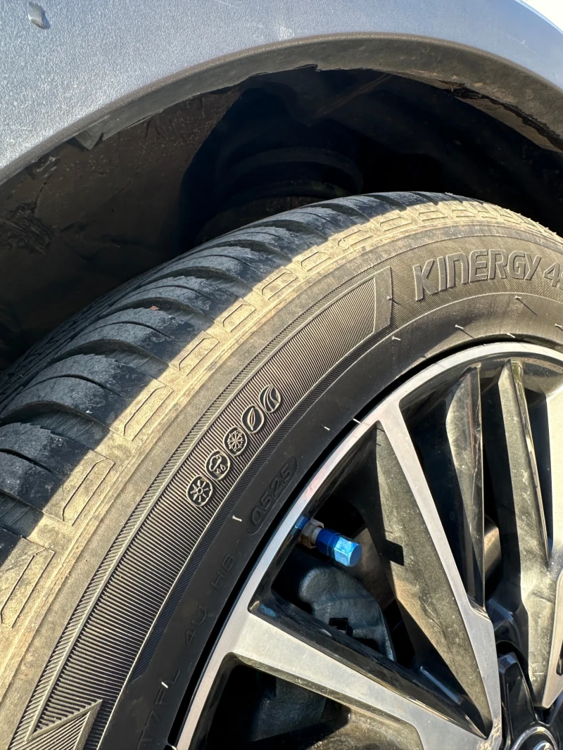 Toyota C-HR, снимка 10 - Автомобили и джипове - 52424423