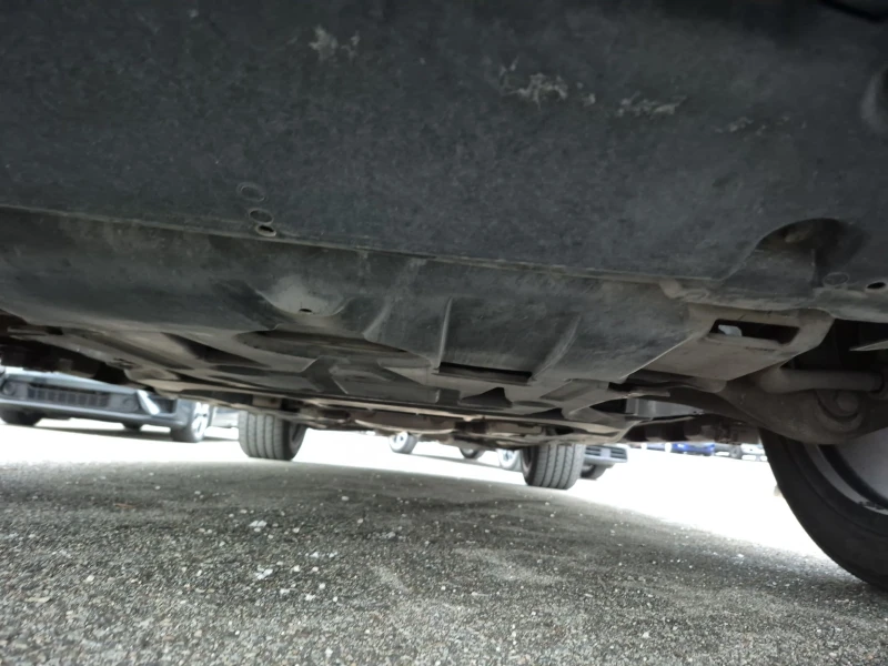 Mercedes-Benz GLS 500 550* 4MATIC* DISTRONIC* 360CAMERA* BLIND SPOT* PAN, снимка 11 - Автомобили и джипове - 53258517