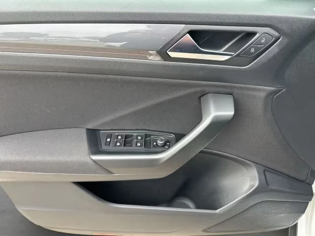 VW T-Roc 2.0TDI/SPORT/150HP/DSG/LED/NAVI/AMBI/LED/DAB/725f | Mobile.bg   14