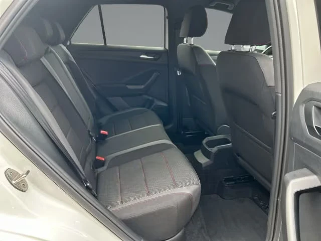 VW T-Roc 2.0TDI/SPORT/150HP/DSG/LED/NAVI/AMBI/LED/DAB/725f | Mobile.bg   15