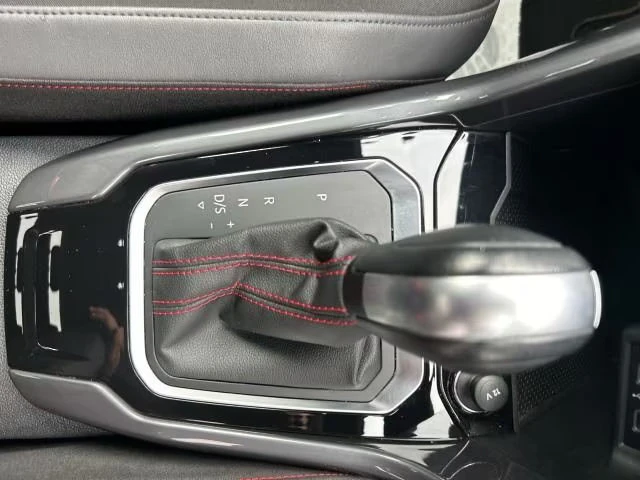 VW T-Roc 2.0TDI/SPORT/150HP/DSG/LED/NAVI/AMBI/LED/DAB/725f | Mobile.bg   13