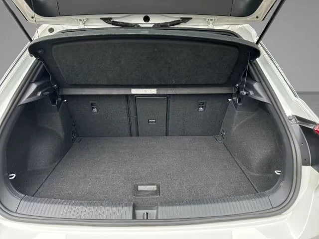 VW T-Roc 2.0TDI/SPORT/150HP/DSG/LED/NAVI/AMBI/LED/DAB/725f - изображение 7