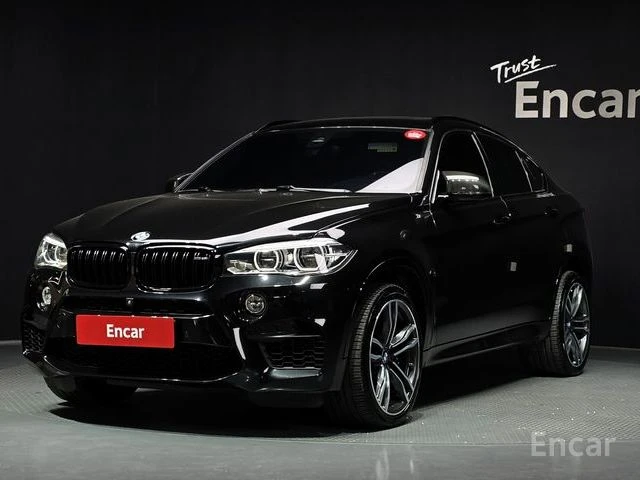 BMW X6 * ФИКСИРАНА ЦЕНА ДО БЪЛГАРИЯ * АВТОКРЕДИТ