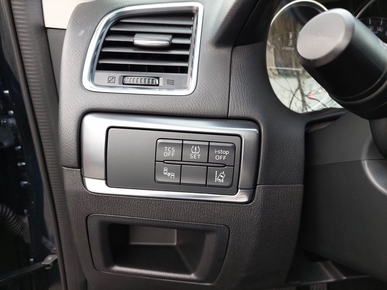 Mazda CX-5 2, 2d 175ps 4x4 NAVI FACELIFT | Mobile.bg   14