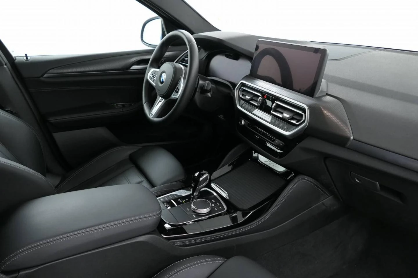 BMW X4 30i xDrive  M Sport Paket - изображение 7