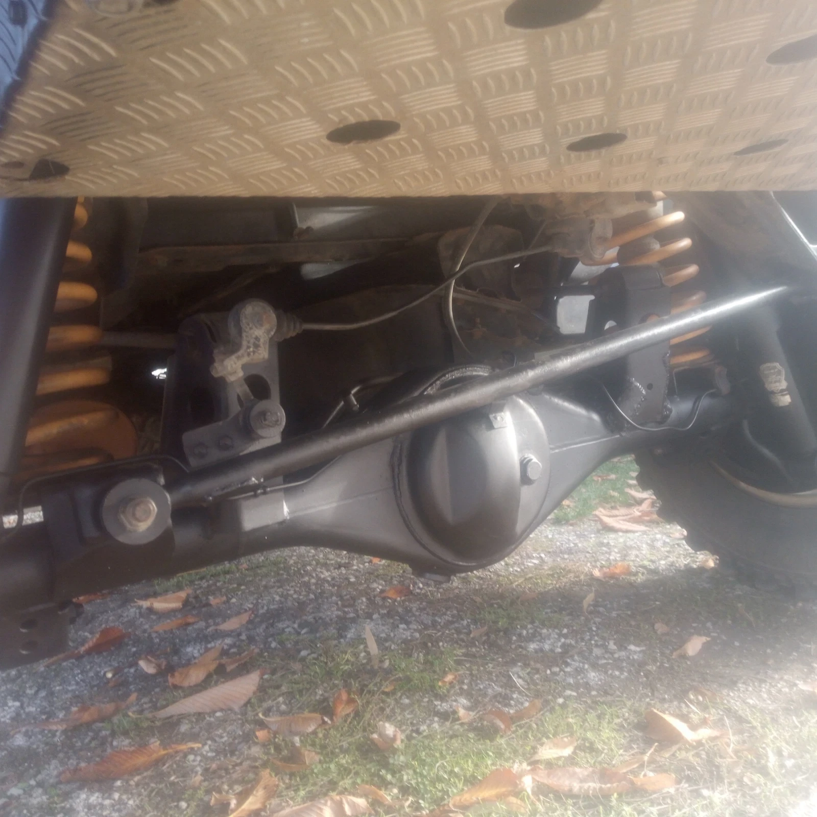 Toyota 4runner 146 �.� | Mobile.bg � ����������� 12