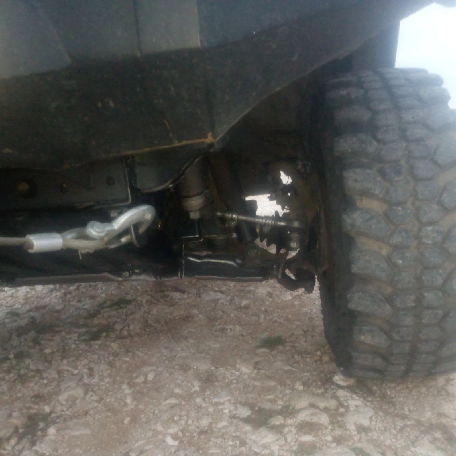 Toyota 4runner 146 . | Mobile.bg   16