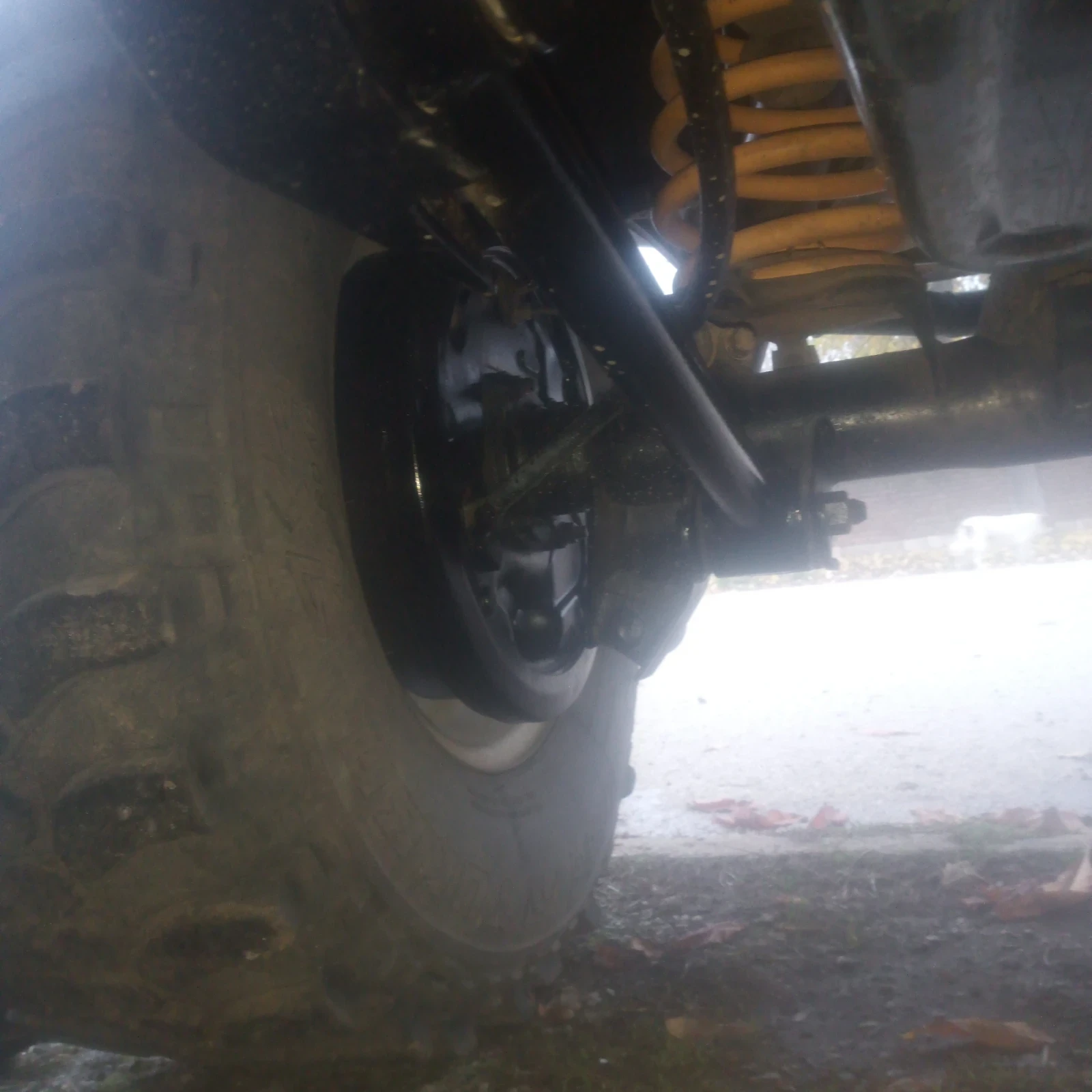 Toyota 4runner 146 �.� | Mobile.bg � ����������� 17