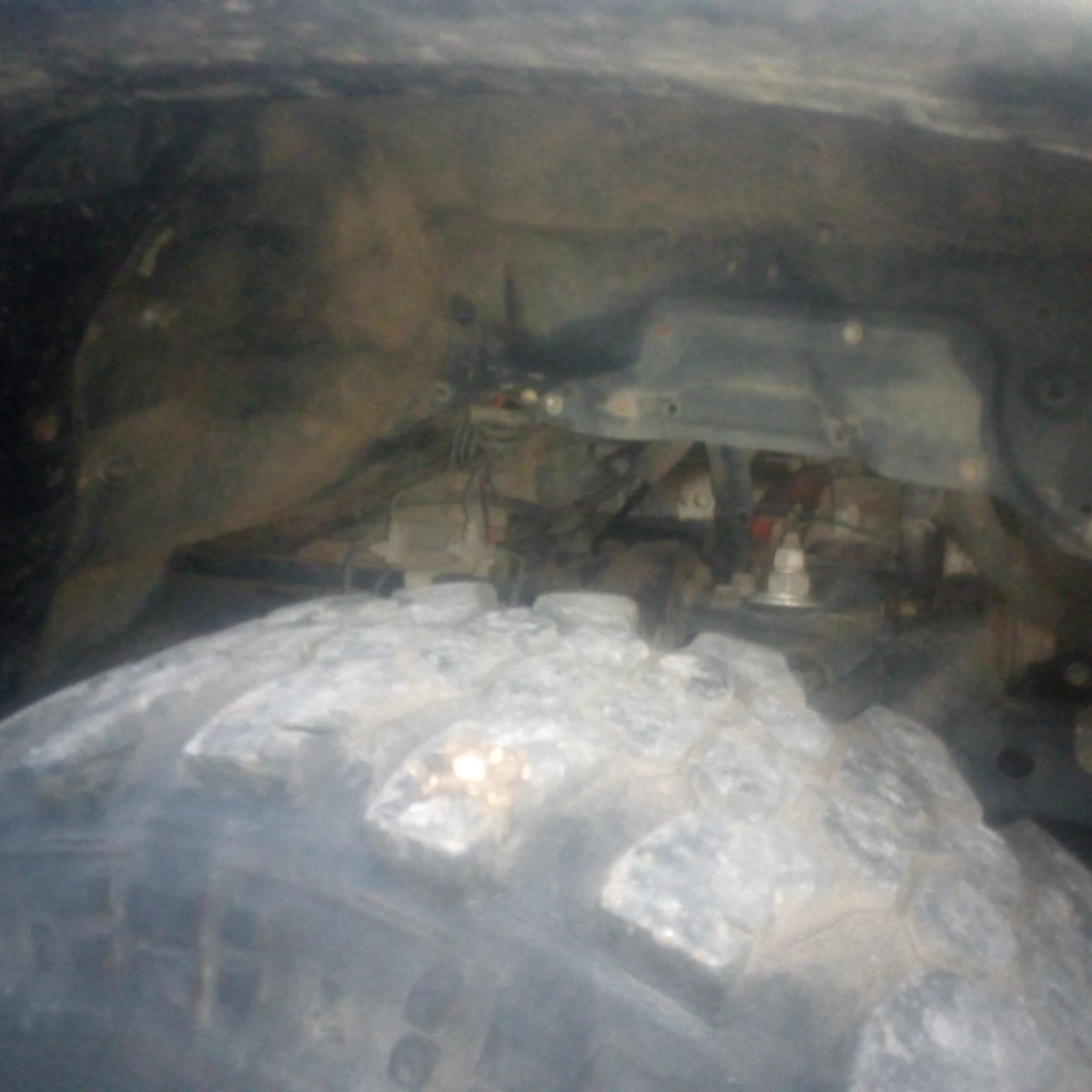 Toyota 4runner 146 . | Mobile.bg   12