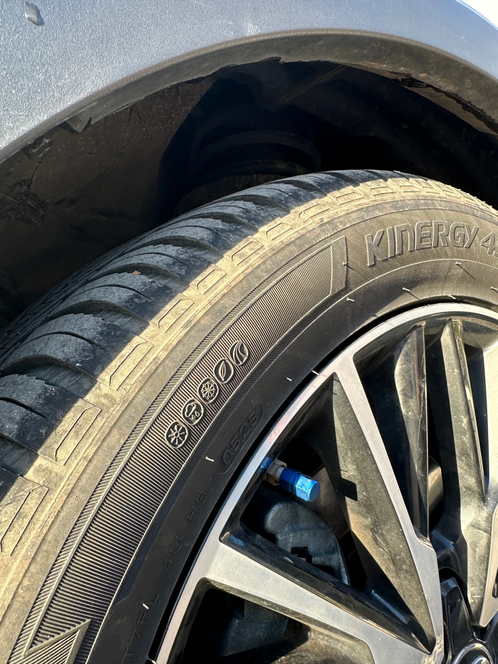 Toyota C-HR  - изображение 10