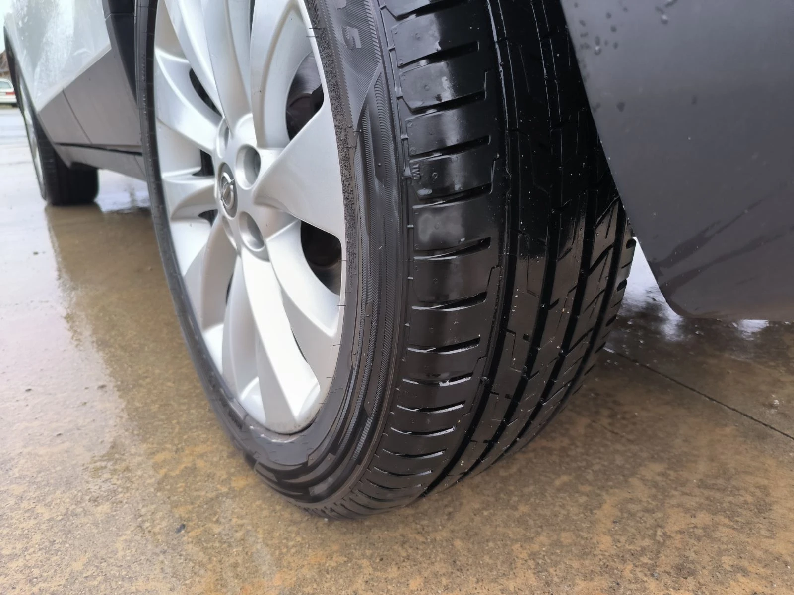 Opel Mokka 1.4i-Gpl-6sk-Euro-6B | Mobile.bg   8