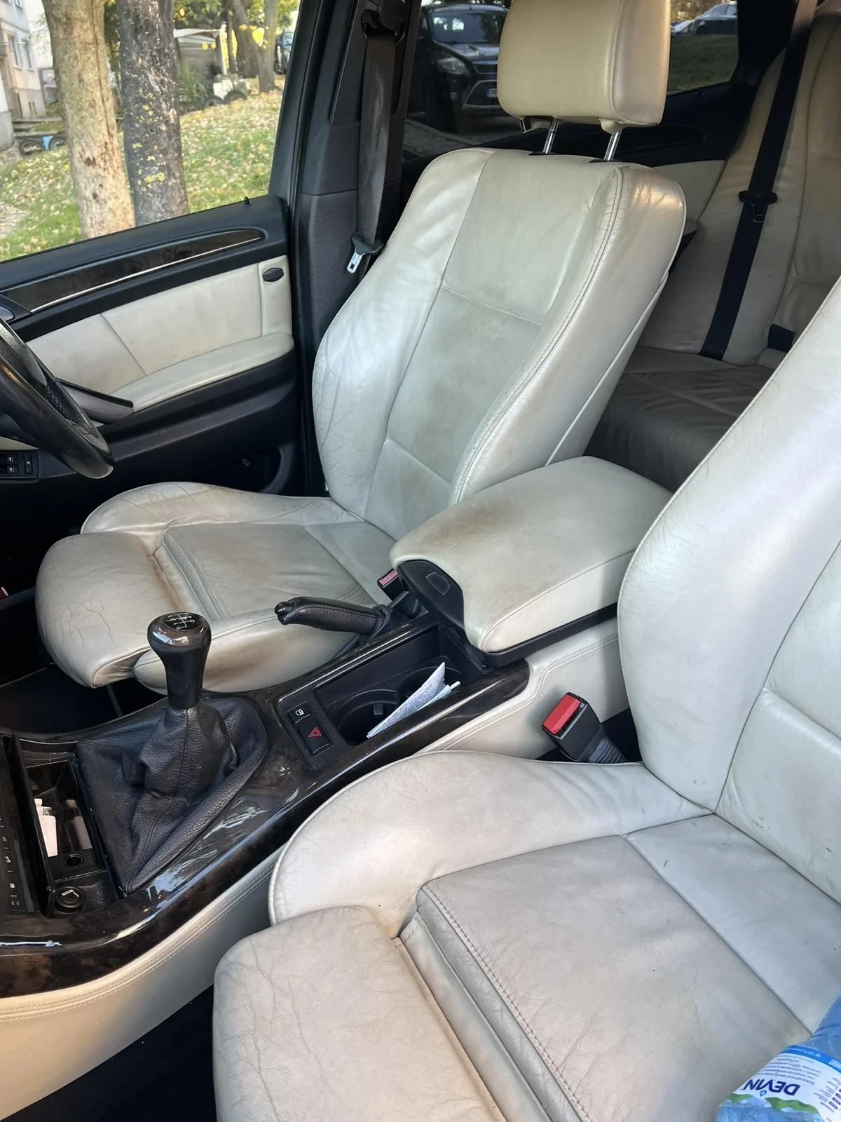 BMW X5 | Mobile.bg   7