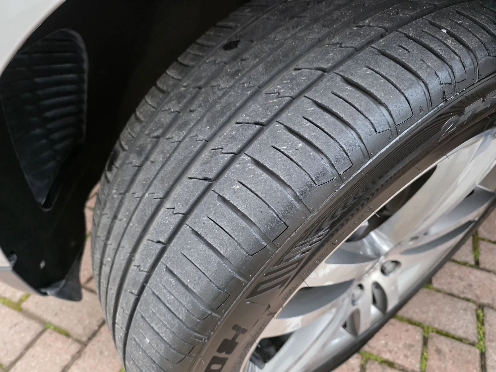 Audi Q7 3.0TDI QUATRO  | Mobile.bg � ����������� 16