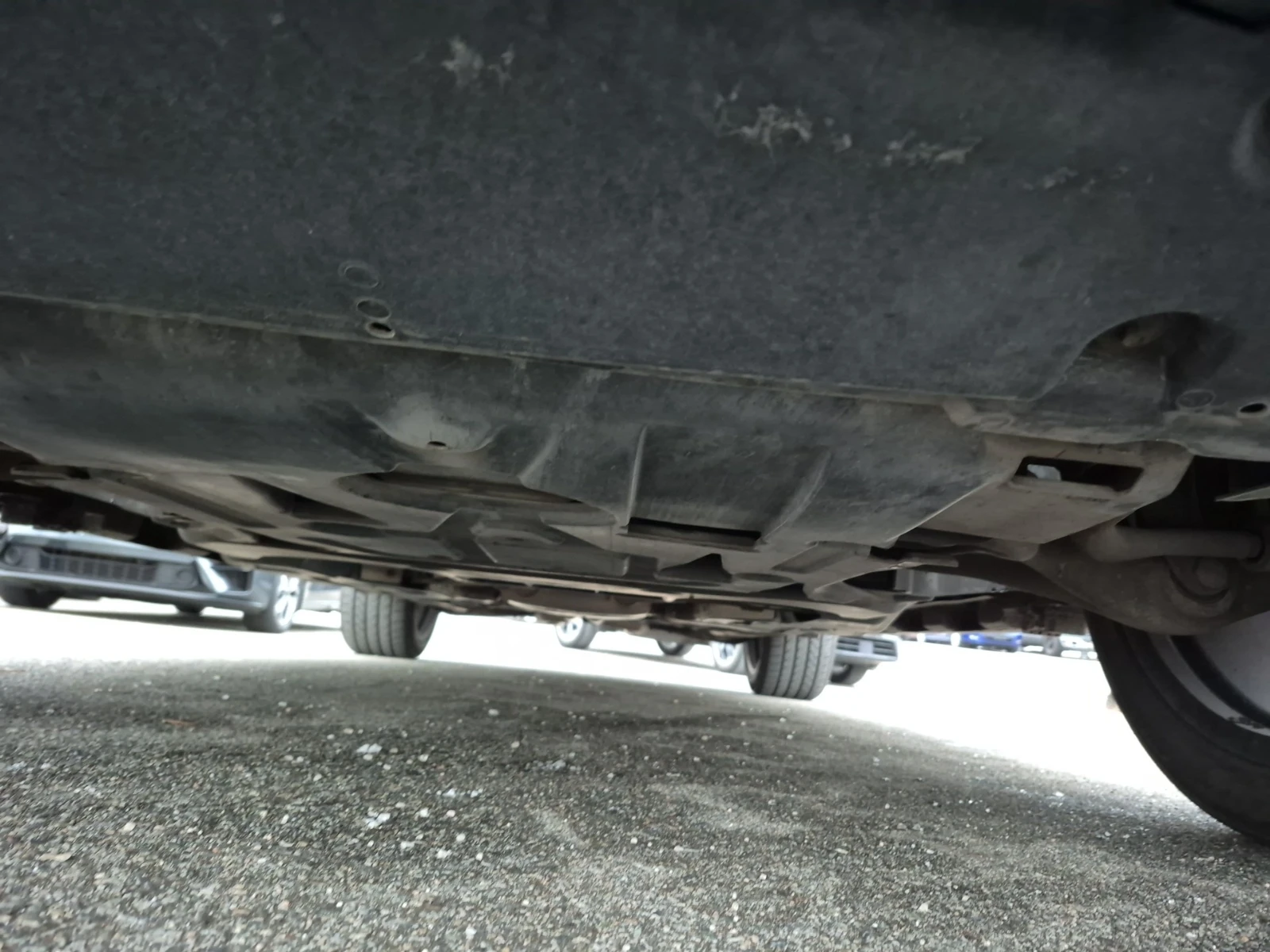 Mercedes-Benz GLS 500 550* 4MATIC* DISTRONIC* 360CAMERA* BLIND SPOT* PAN | Mobile.bg � ����������� 11