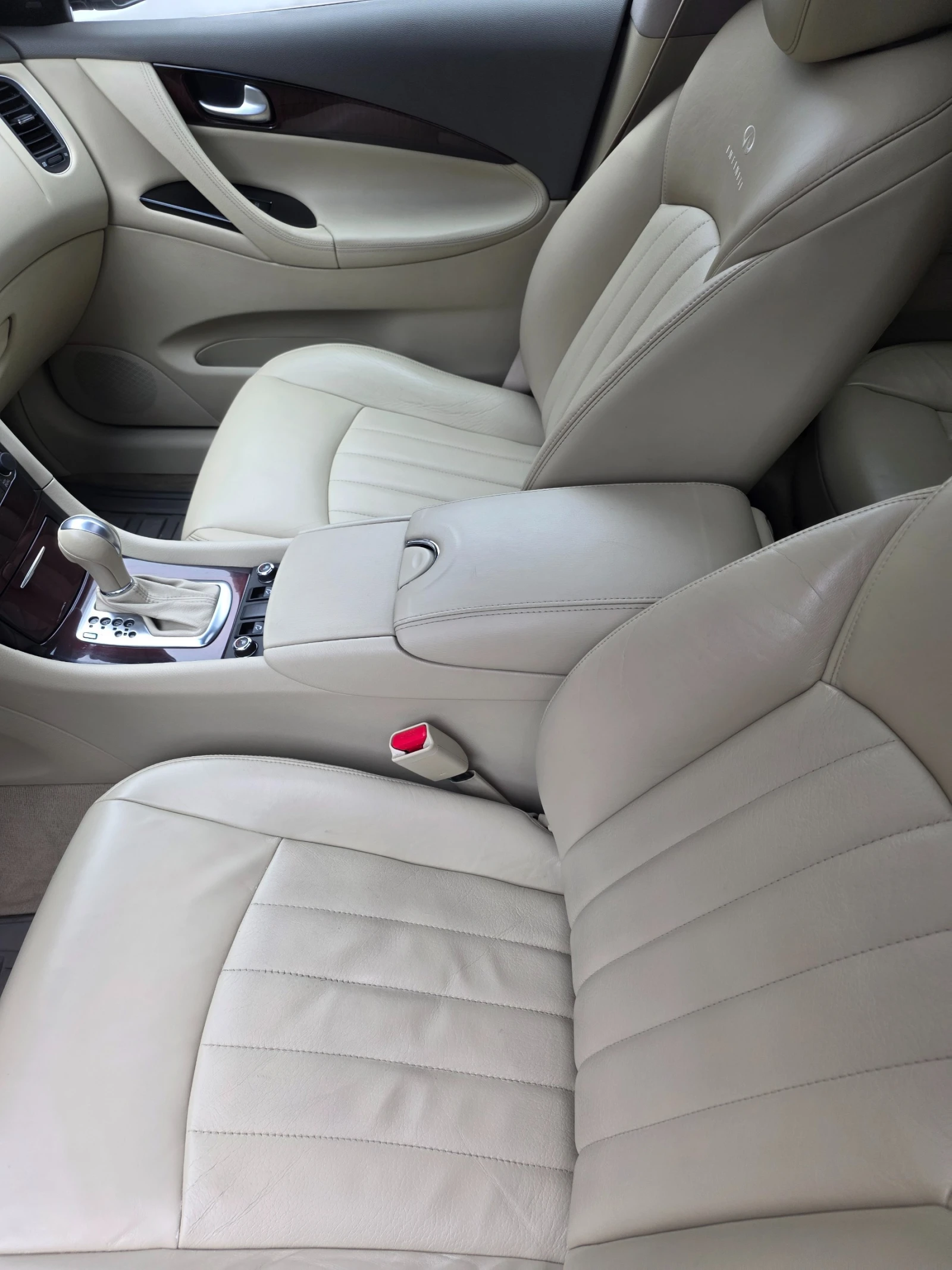 Infiniti Ex30 | Mobile.bg � ����������� 2