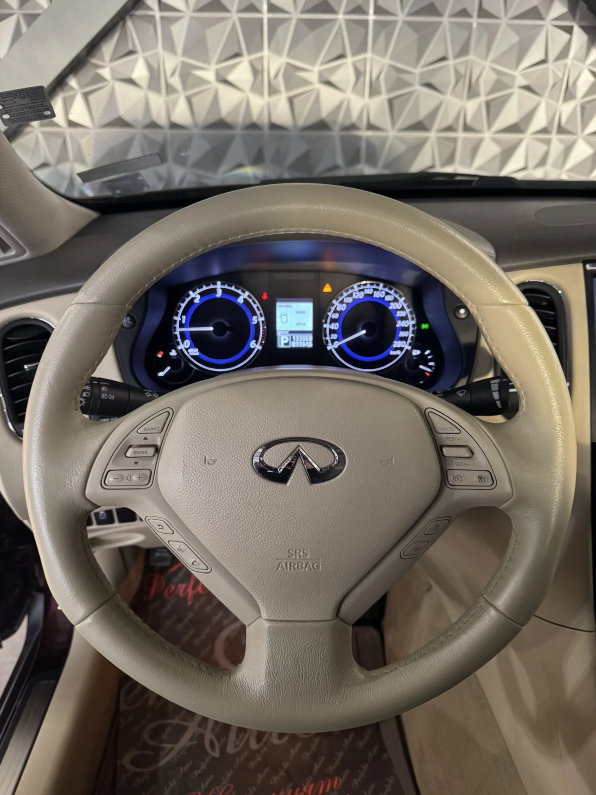 Infiniti Ex30 | Mobile.bg � ����������� 8