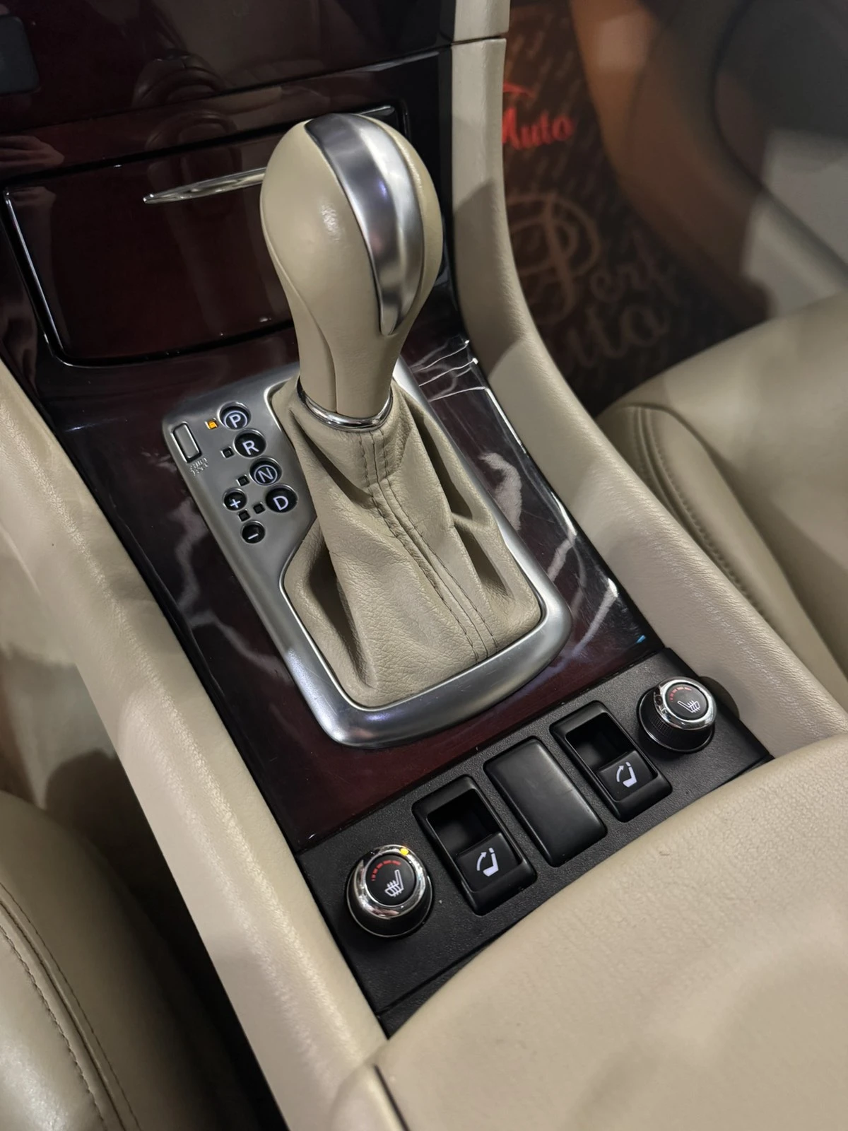 Infiniti Ex30 | Mobile.bg � ����������� 3