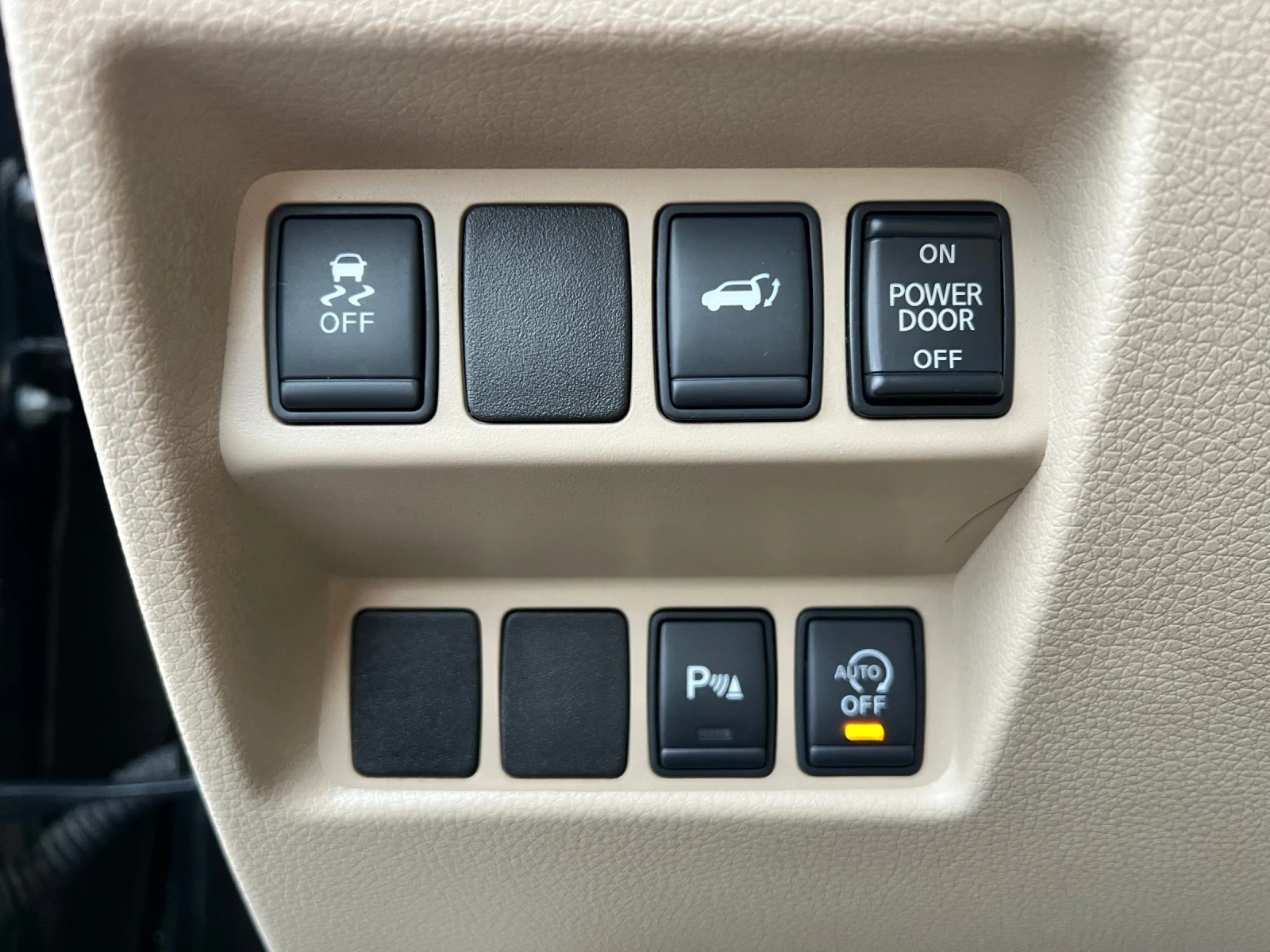 Nissan X-trail | Mobile.bg � ����������� 14