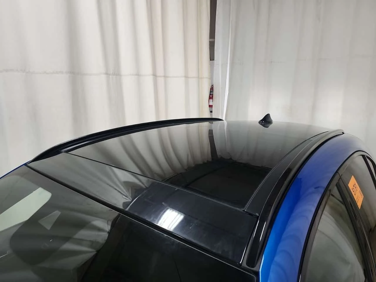 Alfa Romeo Stelvio * VELOCE * CARFAX * �������� * ��� * ������ ����� | Mobile.bg � ����������� 7