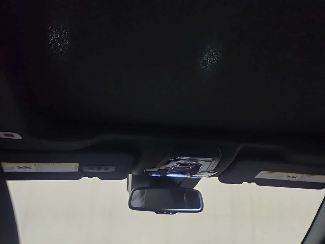 Alfa Romeo Stelvio * VELOCE * CARFAX * �������� * ��� * ������ ����� | Mobile.bg � ����������� 13