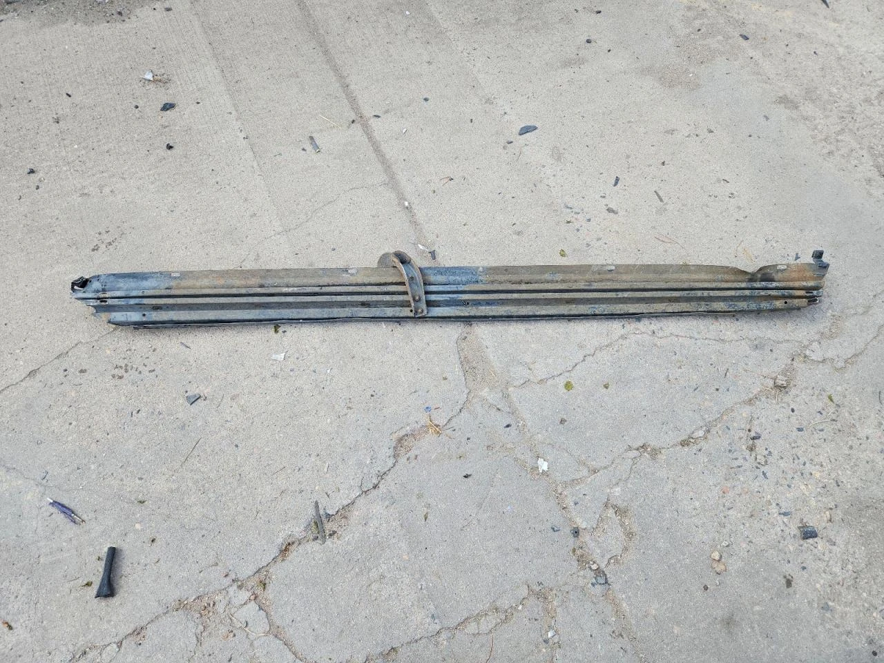 Toyota Tacoma SR5 V6 !!������!! #����� ����������#  | Mobile.bg � ����������� 12