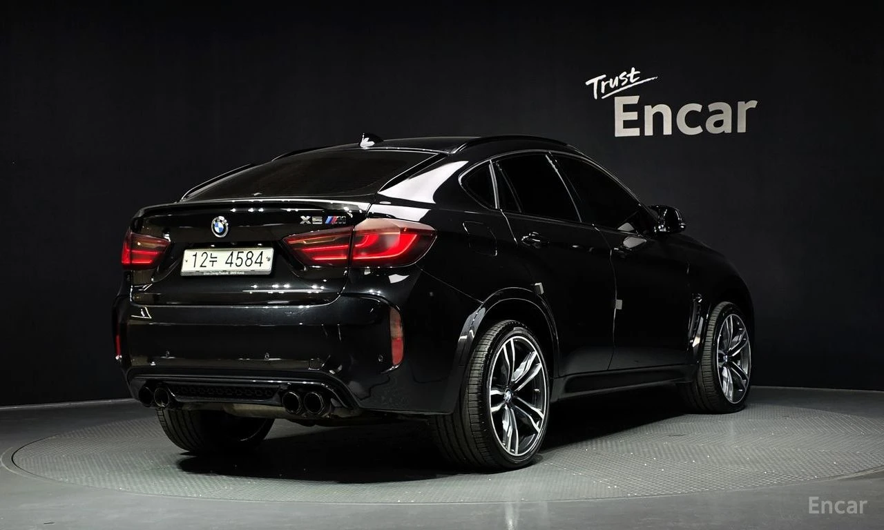 BMW X6 * ФИКСИРАНА ЦЕНА ДО БЪЛГАРИЯ * АВТОКРЕДИТ, снимка 2 - Автомобили и джипове - 55423292