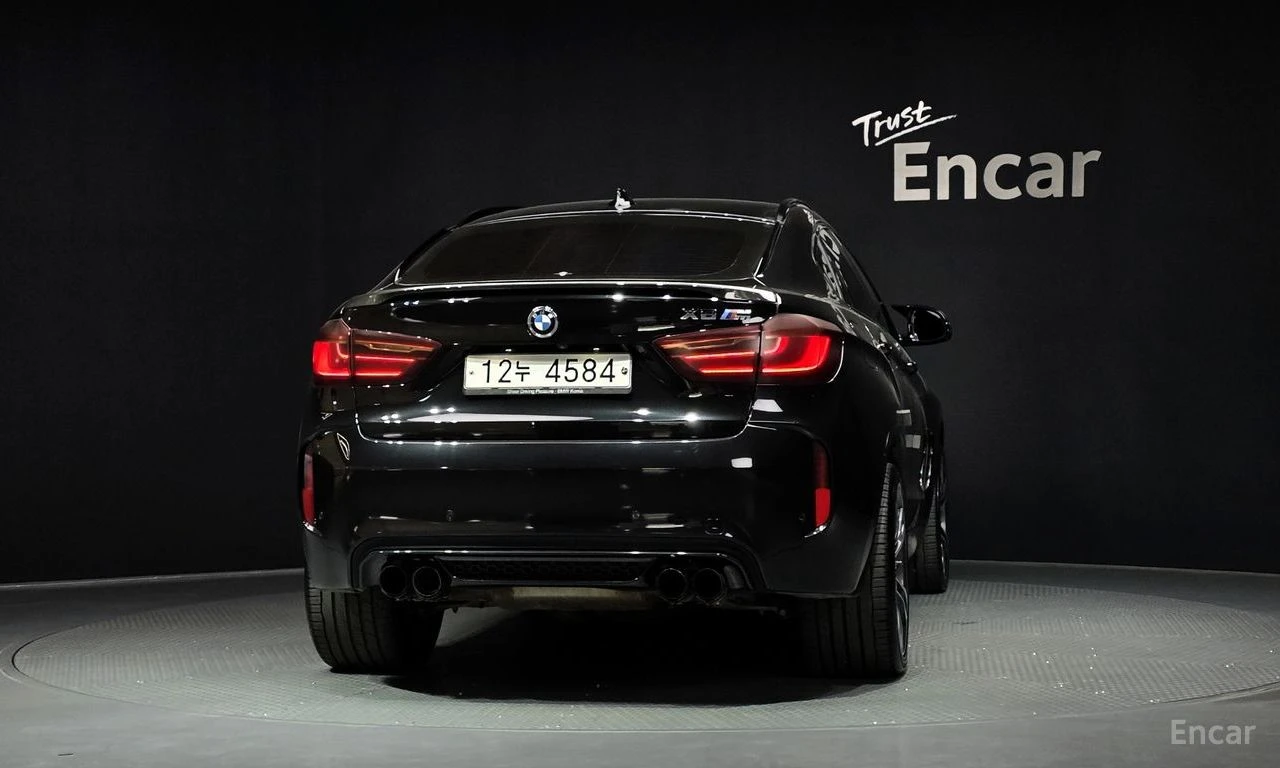 BMW X6 * ФИКСИРАНА ЦЕНА ДО БЪЛГАРИЯ * АВТОКРЕДИТ, снимка 4 - Автомобили и джипове - 55423292
