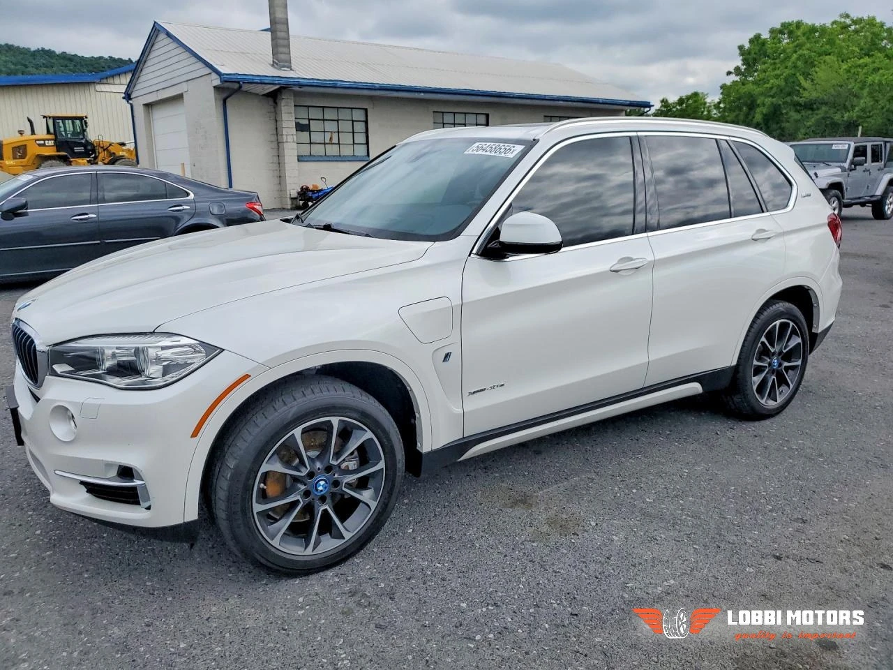 BMW X5 | Mobile.bg � ����������� 11
