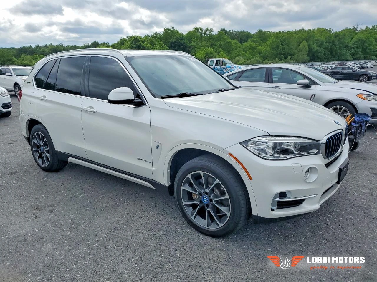 BMW X5 | Mobile.bg � ����������� 2