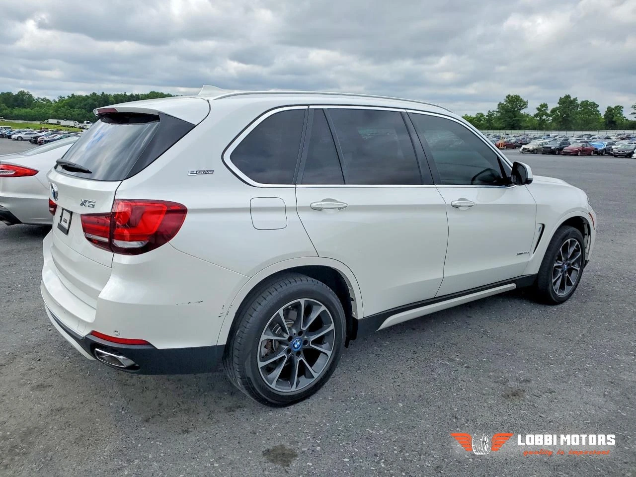 BMW X5 | Mobile.bg � ����������� 5