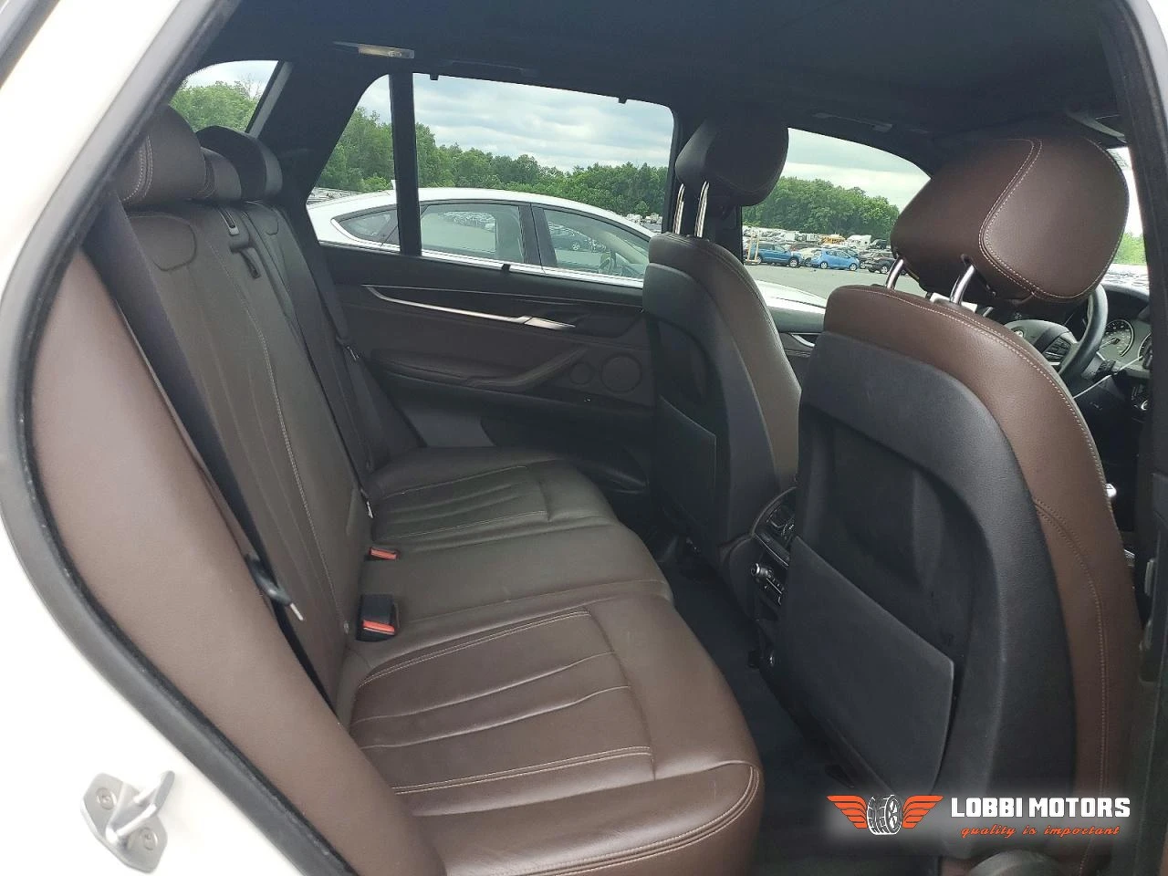 BMW X5 | Mobile.bg � ����������� 8