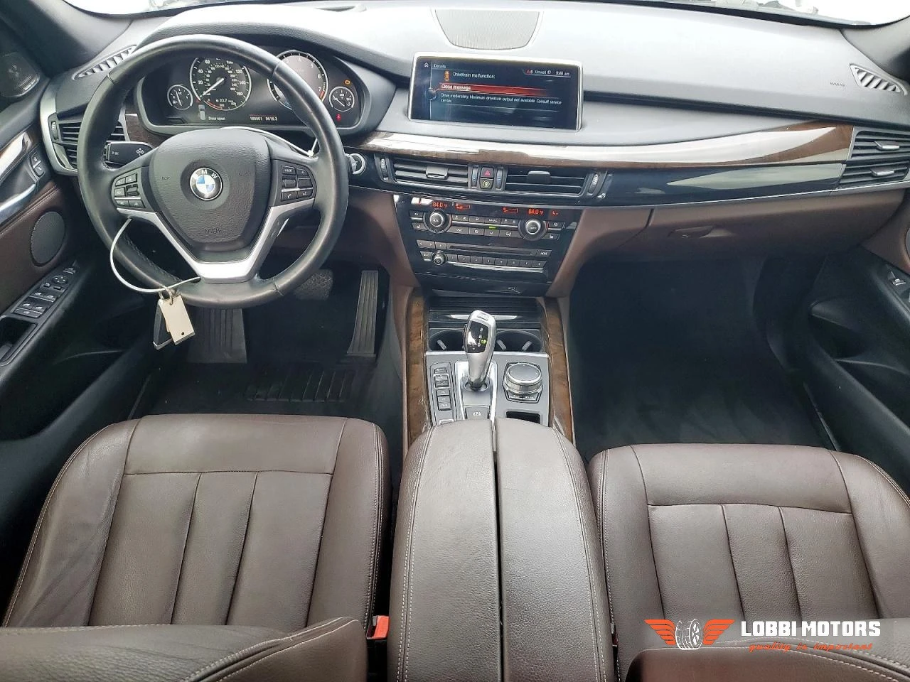 BMW X5 | Mobile.bg � ����������� 3