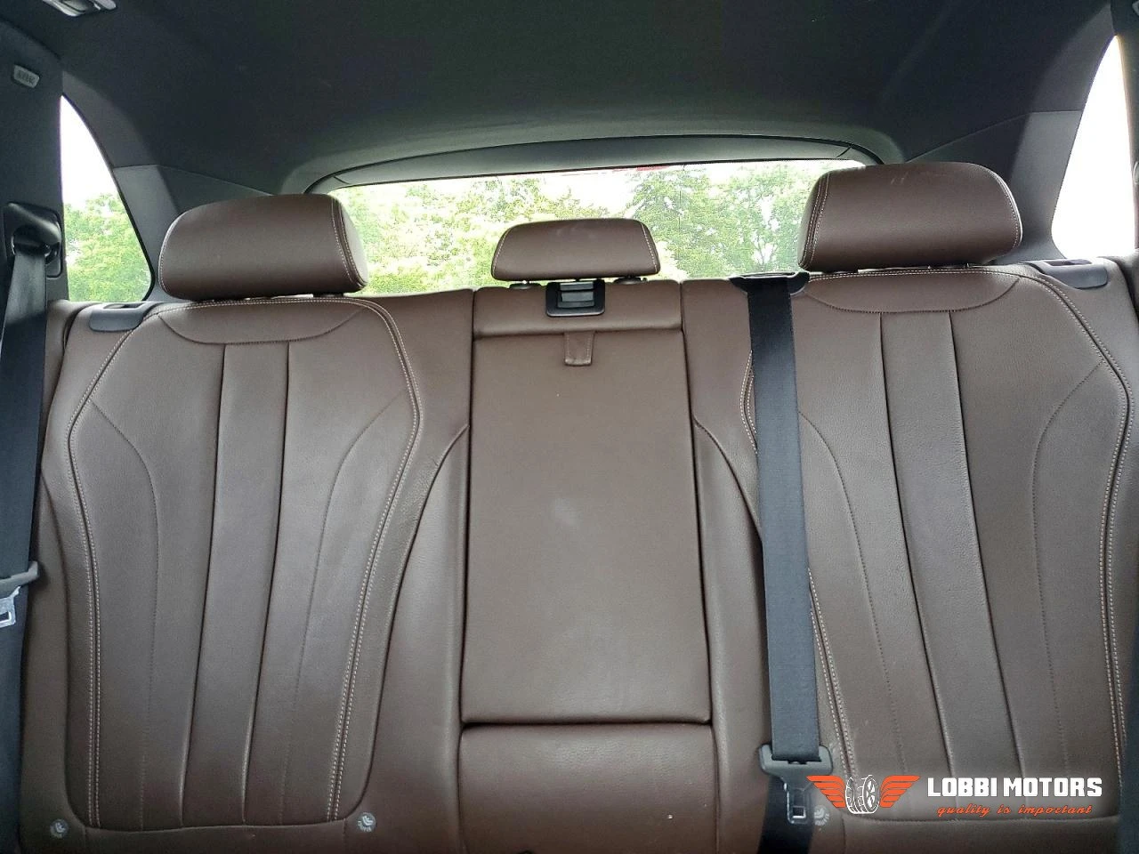 BMW X5 | Mobile.bg � ����������� 10