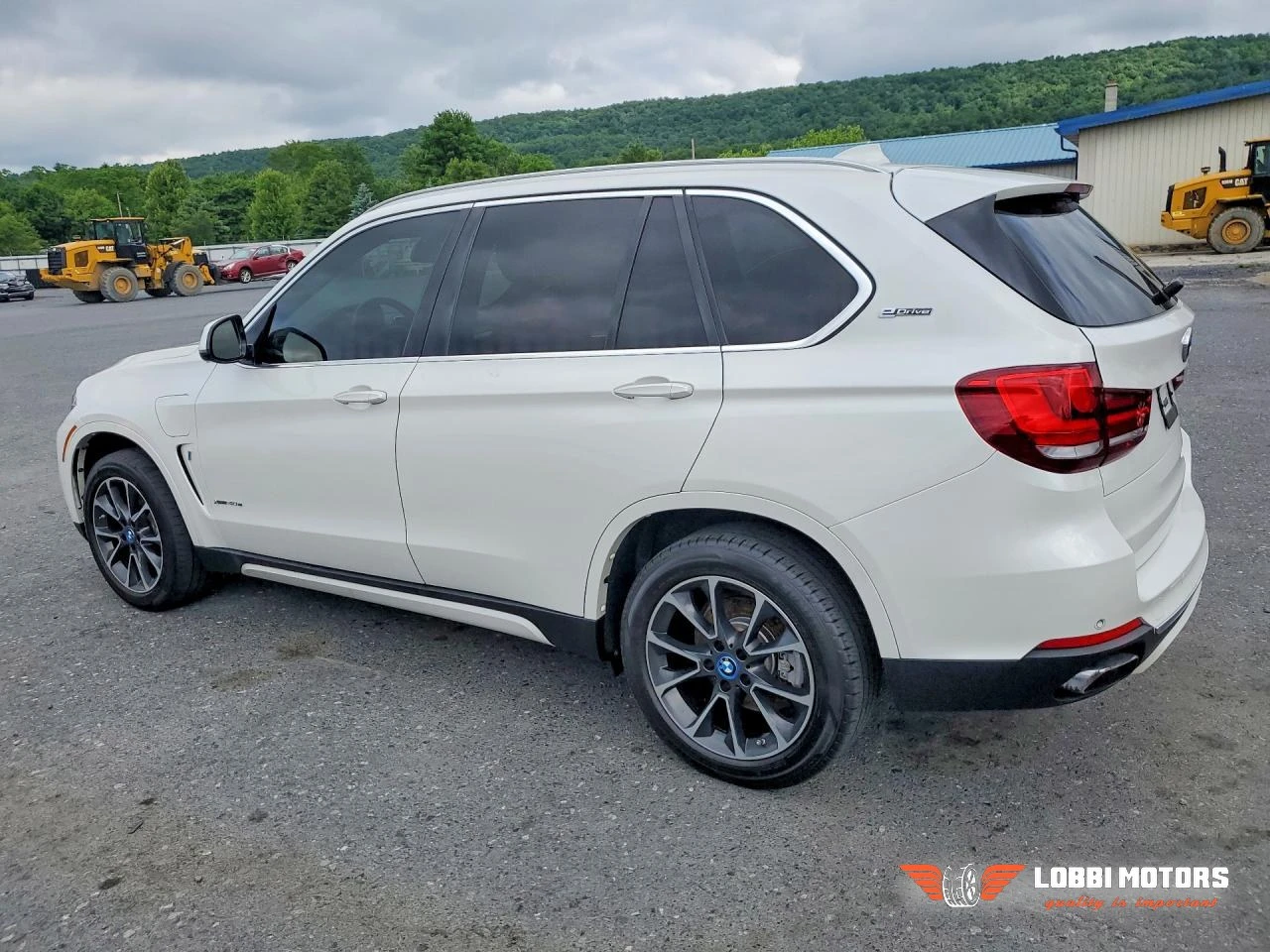 BMW X5 | Mobile.bg � ����������� 12