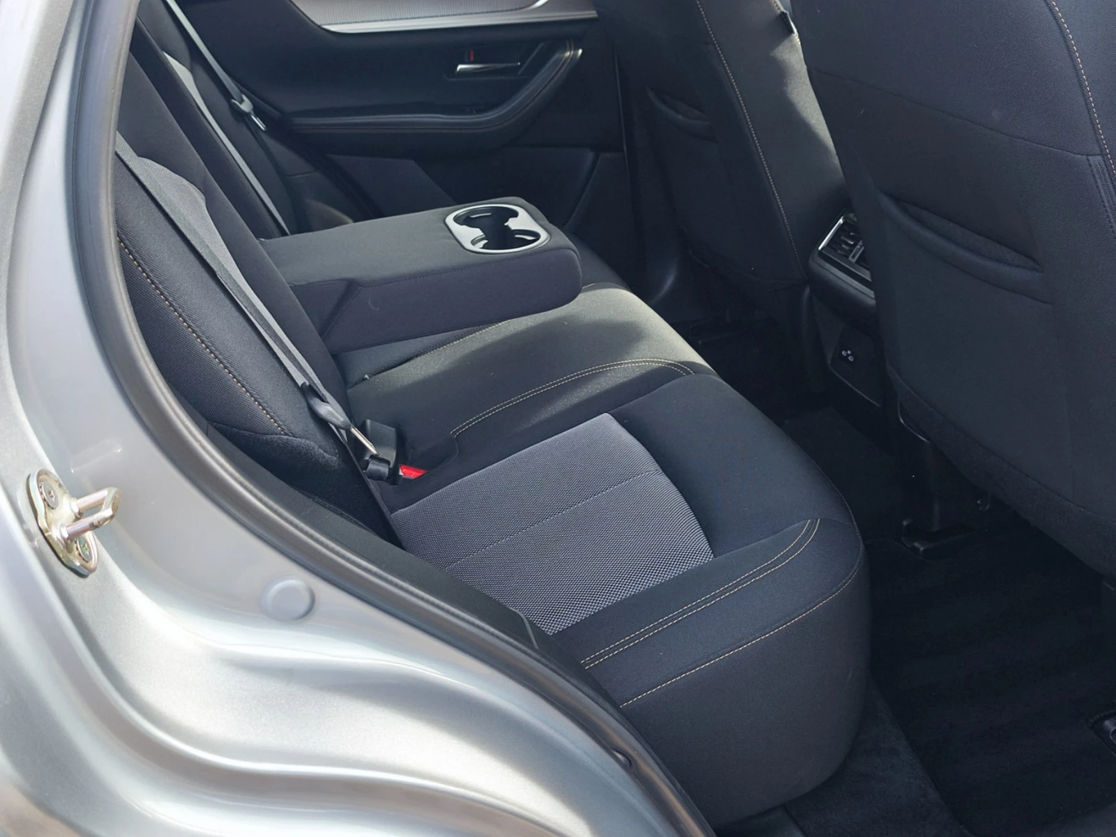 Mazda CX-60 Plugin 327hp 4x4  | Mobile.bg � ����������� 15