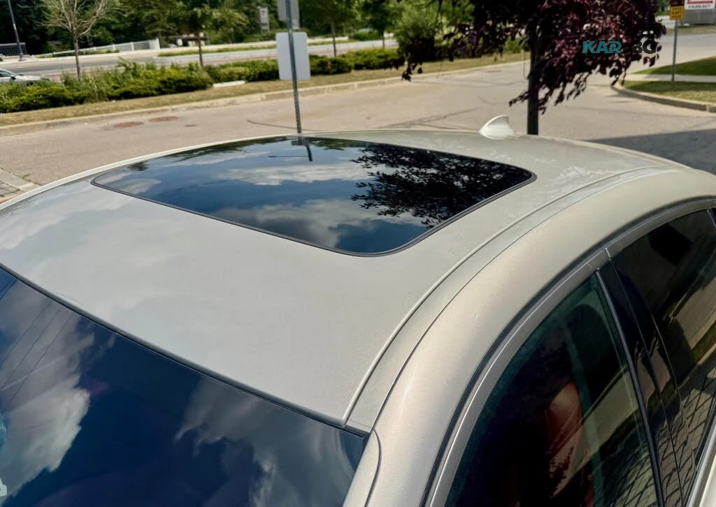 BMW X6  * Harman Kardon * Head-Up * АвтоКредит* (ЦЕНА ДО , снимка 8 - Автомобили и джипове - 56215425