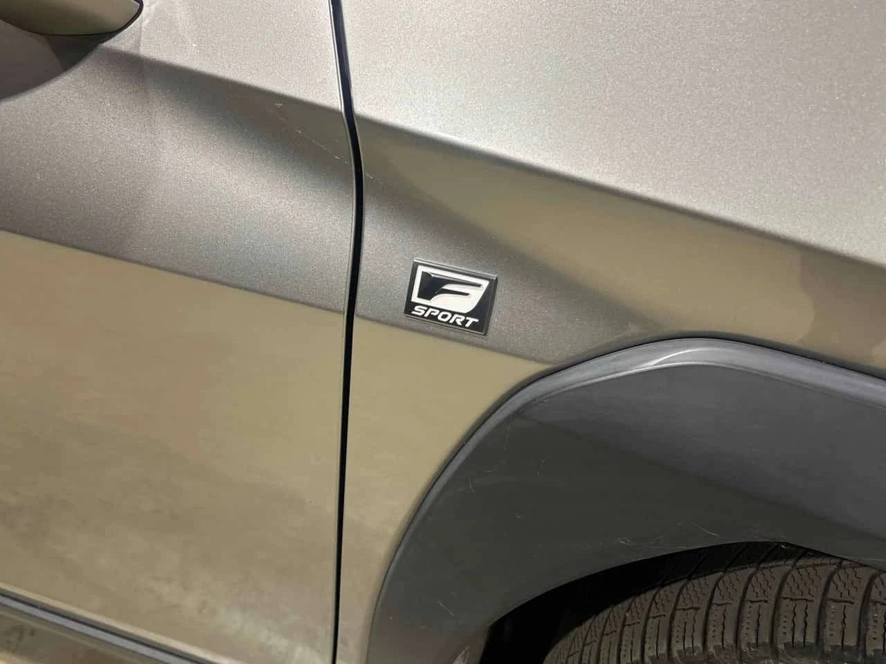 Lexus UX * CARFAX * ��� ��������� * ����������� *  | Mobile.bg � ����������� 11