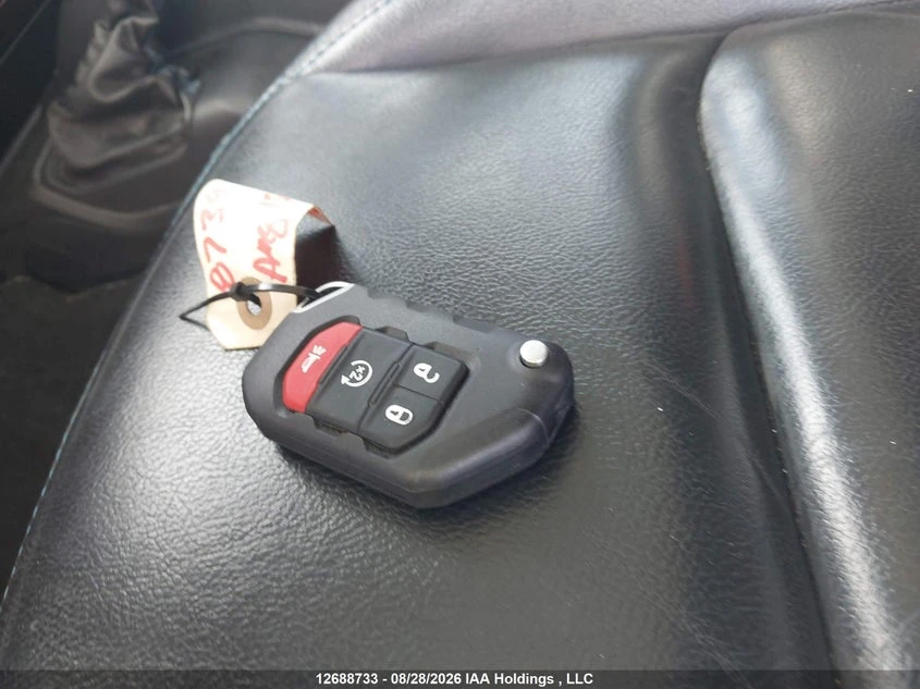Jeep Wrangler 4xe Unlimited Rubicon 4x4 | Mobile.bg � ����������� 11