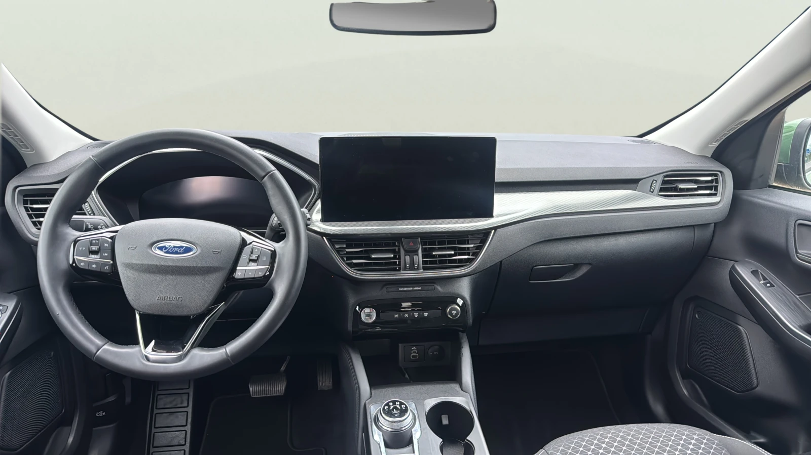 Ford Kuga 1.5 EcoBoost | Mobile.bg � ����������� 10