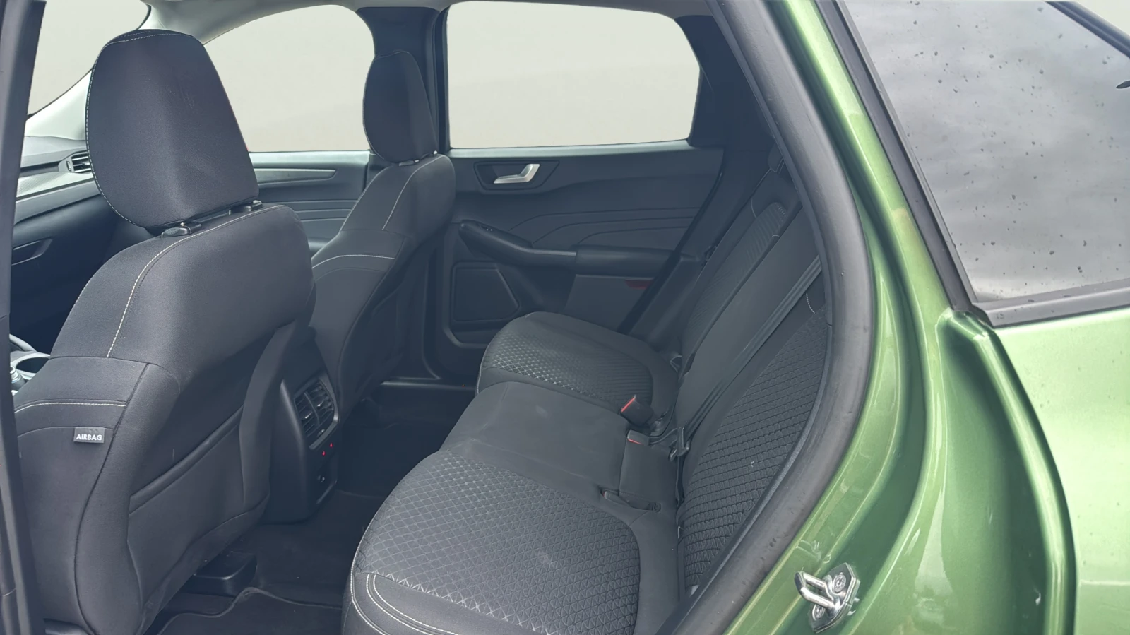 Ford Kuga 1.5 EcoBoost | Mobile.bg � ����������� 13