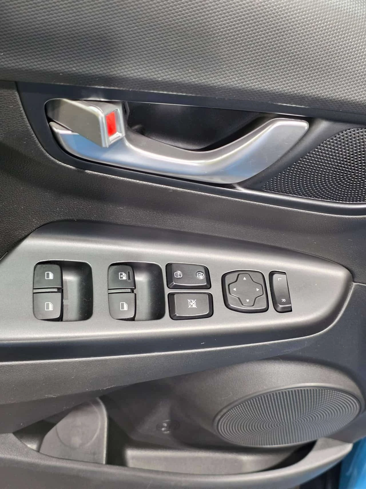 Hyundai Kona * PREFFERED EV FWD DEUX TONS CAM RECUL CRUISE ADAP | Mobile.bg � ����������� 14