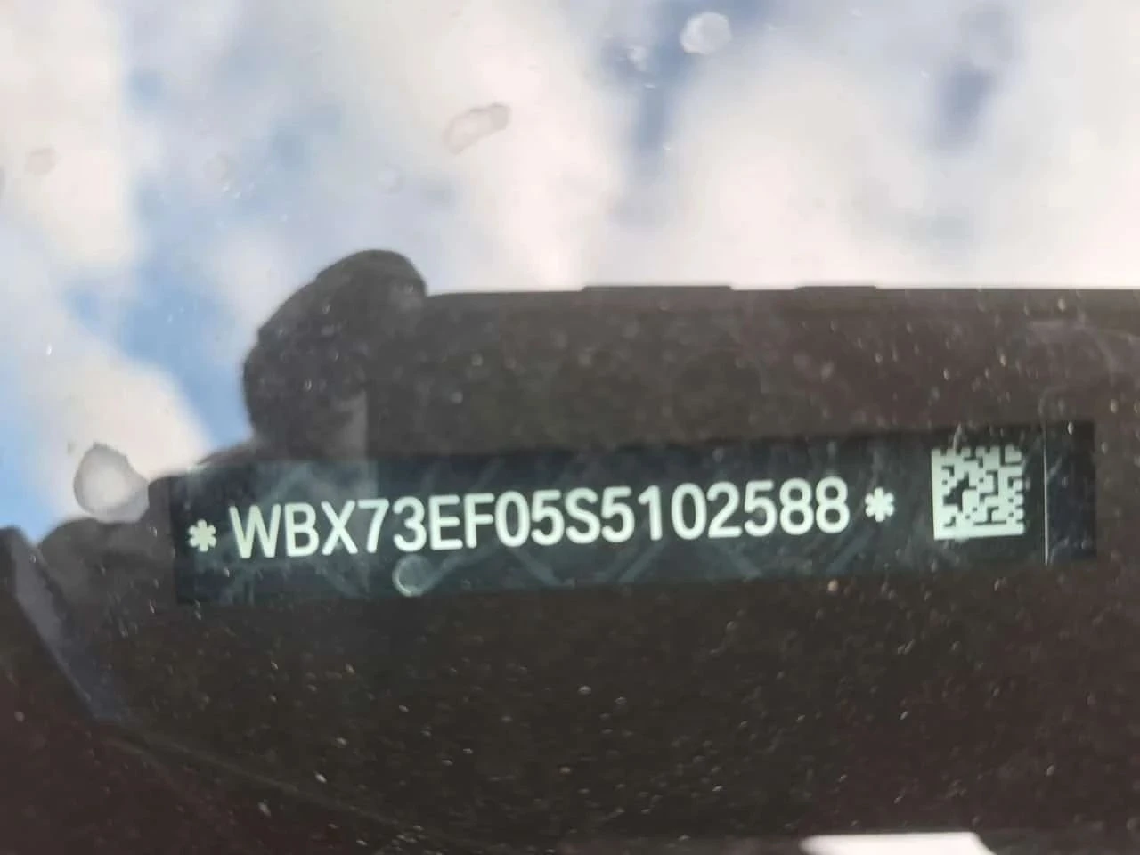 BMW X1, снимка 15 - Автомобили и джипове - 56707836