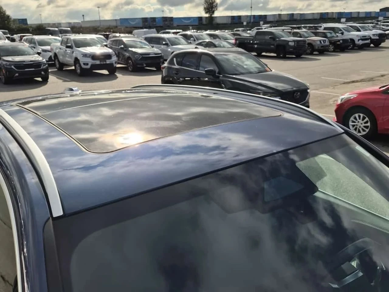 BMW X1, снимка 7 - Автомобили и джипове - 56707836