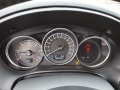 Mazda CX-5 2,2d 175ps 4x4 NAVI FACELIFT - изображение 10